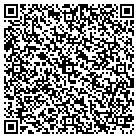 QR code with Ag Blinds & Shutters LLC contacts