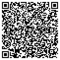 QR code with Sprint contacts