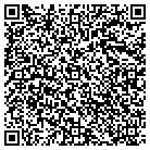 QR code with Reinhard III Richard M MD contacts