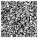 QR code with Emoticon Inc contacts