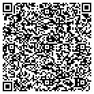 QR code with Agile Technologies Inc contacts