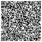 QR code with St Lukes Metro Community Charity contacts