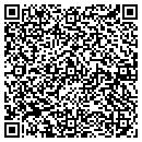 QR code with Christian Cherniak contacts