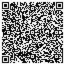 QR code with E-Plan Inc contacts