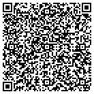 QR code with Solutions Counseling contacts