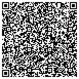 QR code with Christian Garage Door Repair and Service Company contacts