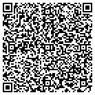 QR code with Christian Micheall Enterprises contacts