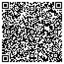 QR code with Greenwich Construction Corp contacts