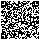 QR code with Richard Covert Md contacts