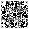 QR code with Aig contacts