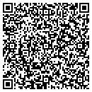 QR code with Christina's Spot contacts