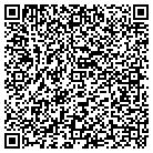 QR code with Tom Strohl Executive Coaching contacts