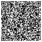 QR code with All In One Mobile Home Supls contacts