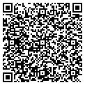 QR code with Olan Mills Inc contacts