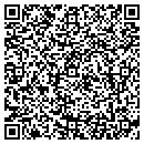 QR code with Richard S Kyle Md contacts