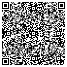 QR code with Barry Silverstein Psqpa contacts