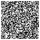 QR code with Christophe Bryant contacts