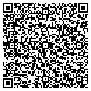 QR code with Alan Eugene Hummel contacts