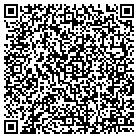 QR code with Roberts Randy D MD contacts
