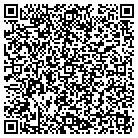 QR code with Christopher A Rascoe Pc contacts