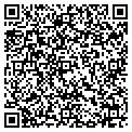 QR code with Alan Weinblatt contacts