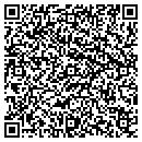 QR code with Al Buys Gold LLC contacts
