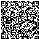 QR code with A L Dopkins contacts
