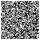 QR code with Paquette Terrence J PhD contacts