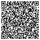 QR code with CHROME IN MOTION contacts