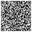 QR code with Fouts Ventures LLC contacts