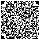 QR code with Alexandra L Thomas Puffe contacts