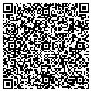 QR code with Alfonso Morales contacts