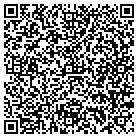 QR code with Geemint Web Solutions contacts