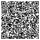 QR code with Alice Point LLC contacts