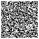 QR code with Sams IV Joseph MD contacts