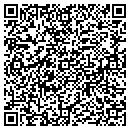 QR code with Cigola Jeff contacts