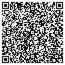 QR code with Purzycki Edward contacts
