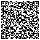 QR code with US Army Recruiting contacts