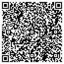 QR code with Allan B Brill contacts