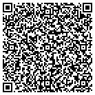 QR code with Photography By Alex Rigdon contacts