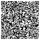 QR code with Photography By Chris M Capo contacts