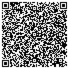 QR code with All Backyard Fun LLC contacts