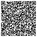 QR code with Grindr LLC contacts