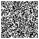 QR code with Savu Calin A MD contacts