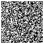 QR code with Hilltop Software & Services Corp contacts