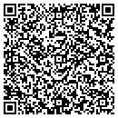 QR code with Haven Foundation contacts