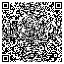 QR code with Skacel Robert K contacts