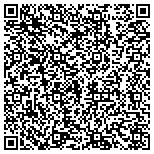 QR code with Cire Stone Business Services & Virtual Assistance contacts
