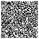 QR code with All Within Reach Inc contacts