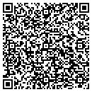 QR code with Slovak Janet Psyd contacts